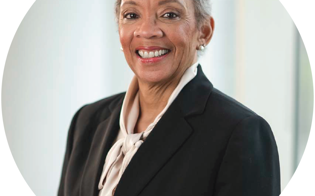 Caryl Stephens Johnson